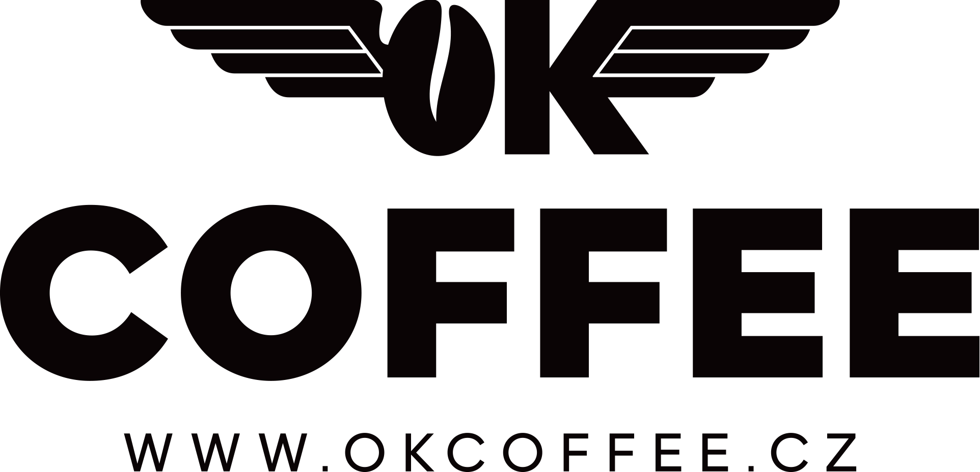 okcoffee.cz